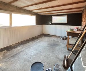 Photo 12- click for photo gallery